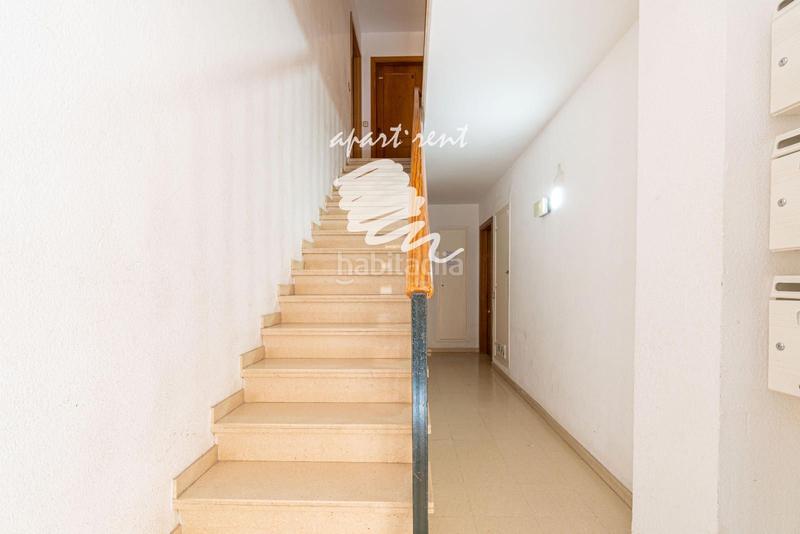 Foto 1cd22892-42d8-4364-89c0-12f98b92e35e. Appartamento con riscaldamento piscina in Muga - Gran Reserva - Badia Empuriabrava