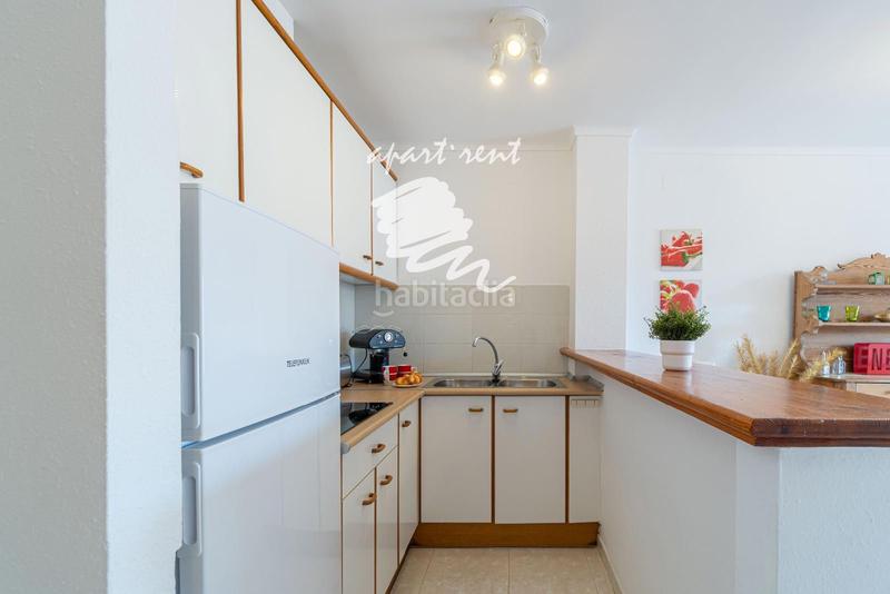 Foto 2065cf3d-4f59-486f-a731-c62ce0bdcf71. Appartamento con riscaldamento piscina in Muga - Gran Reserva - Badia Empuriabrava