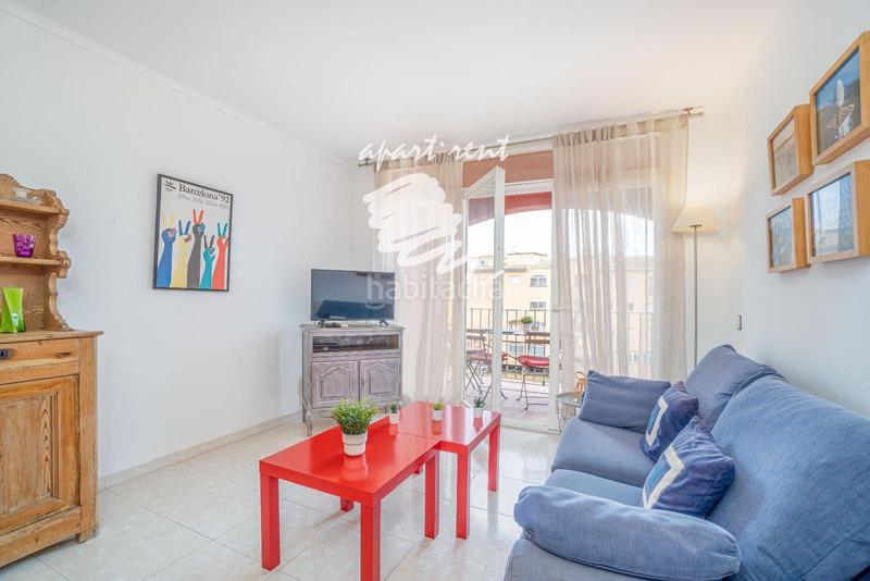 Foto 5086f859-641b-460a-aba0-6e2dd5a0f4f6. Appartamento con riscaldamento piscina in Muga - Gran Reserva - Badia Empuriabrava