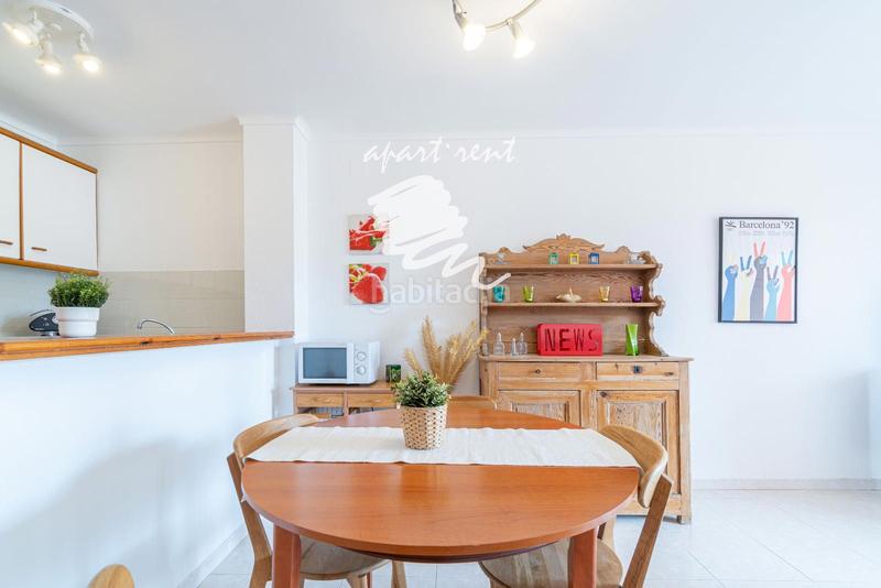 Foto 565d7c7c-bef8-45d8-9fbe-86396eef448c. Appartamento con riscaldamento piscina in Muga - Gran Reserva - Badia Empuriabrava