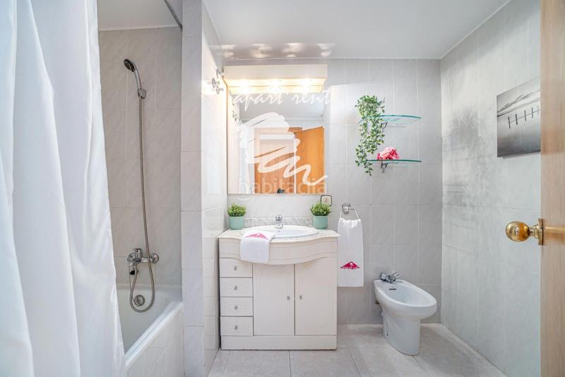 Foto 95d423e5-71bb-4395-9dd4-c3e253a18697. Appartamento con riscaldamento piscina in Muga - Gran Reserva - Badia Empuriabrava