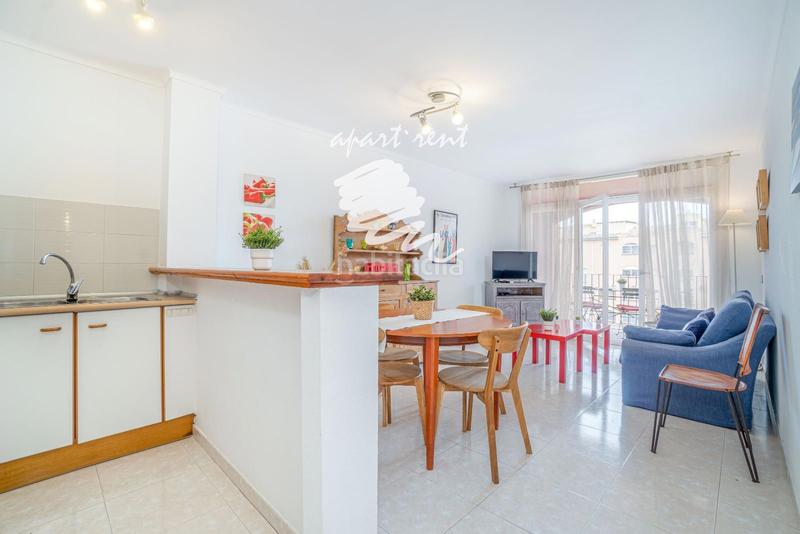 Foto bcc56987-418a-4c09-8af4-621288c322d0. Appartamento con riscaldamento piscina in Muga - Gran Reserva - Badia Empuriabrava