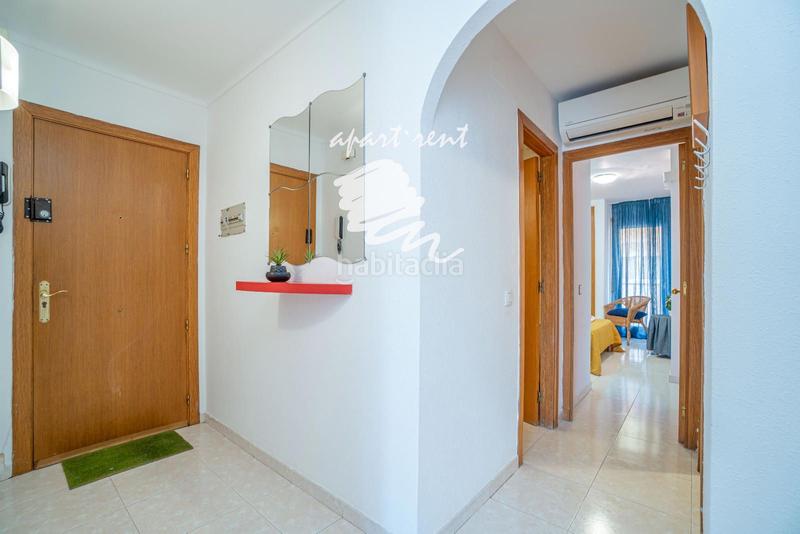 Foto bd882595-3e68-4fca-a1c6-2ec5546d9ba2. Appartamento con riscaldamento piscina in Muga - Gran Reserva - Badia Empuriabrava