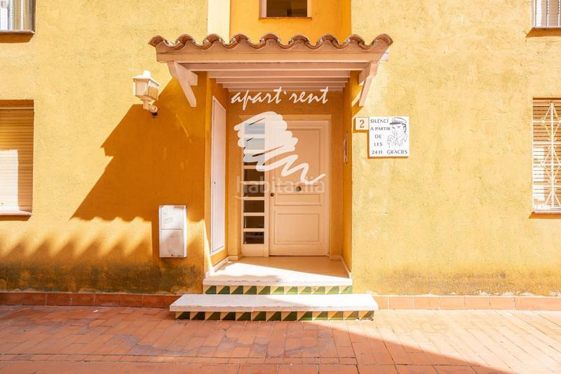 Foto cbb88663-ce11-430b-b950-c365dc7ef52a. Appartamento con riscaldamento piscina in Muga - Gran Reserva - Badia Empuriabrava