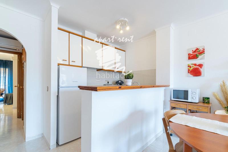 Foto d64051c6-9690-44bc-bc45-401da909aa2a. Appartamento con riscaldamento piscina in Muga - Gran Reserva - Badia Empuriabrava