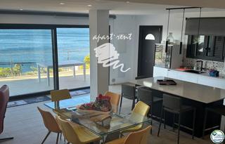 Casa  61 avinguda de jose diaz pacchecoosé díaz pacheco. Canyelles petites espectacular casa con ascensor y vistas al mar