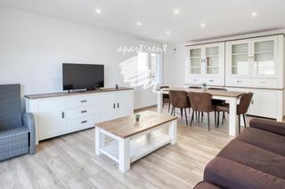 Appartamento  Roma. Mas oliva piso reformado en zona tranquila de mas oliva  roses