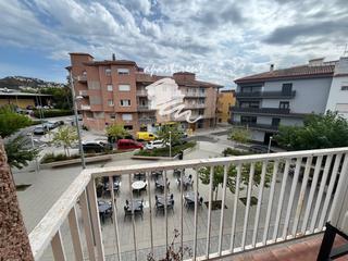 Pis  Pep ventura. Pep ventura gran apartamento de 4 dormitorios con terraza en el