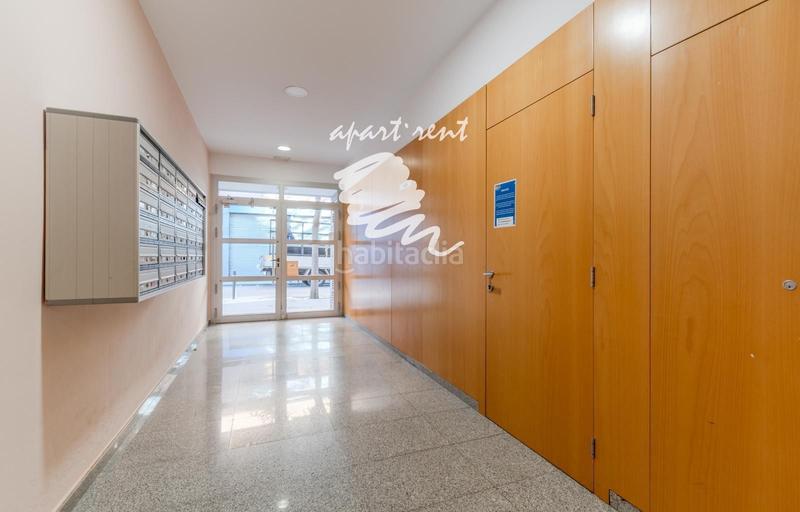 Foto 0ef2eaf4-66bd-48a7-8e76-da2d7d7abfaf. Piso barraquer apartamento de un dormitorio con terraza en el centro en Roses