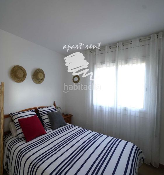 Foto 13b09ff5-67a6-4b56-9f1a-04f5b7381f5d. Pis a Santa Margarida Roses