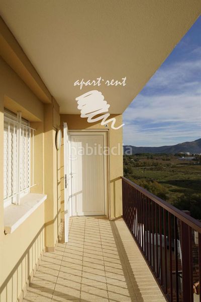 Foto af369da0-3ccb-477c-a946-289b07cb5afd. Pis a Santa Margarida Roses