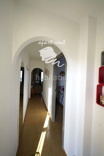 Foto bf3fda8c-5b84-4467-91b5-f3373c3b4bf3. Pis a Santa Margarida Roses