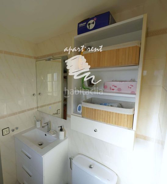 Foto cdd2a432-abf5-493e-bd2a-3f4ade1d7a32. Pis a Santa Margarida Roses
