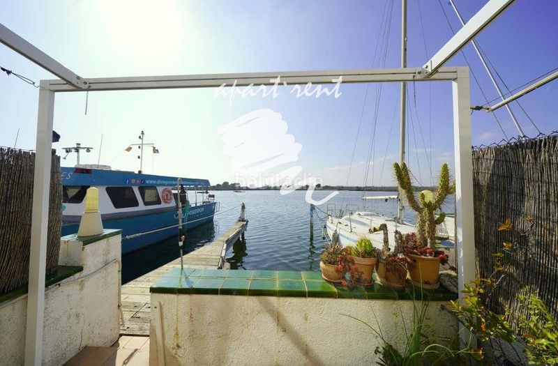 Foto e51a3a77-0cbd-484f-bcc1-c392994bb4f1. Casa amb aparcament a Santa Margarida Roses