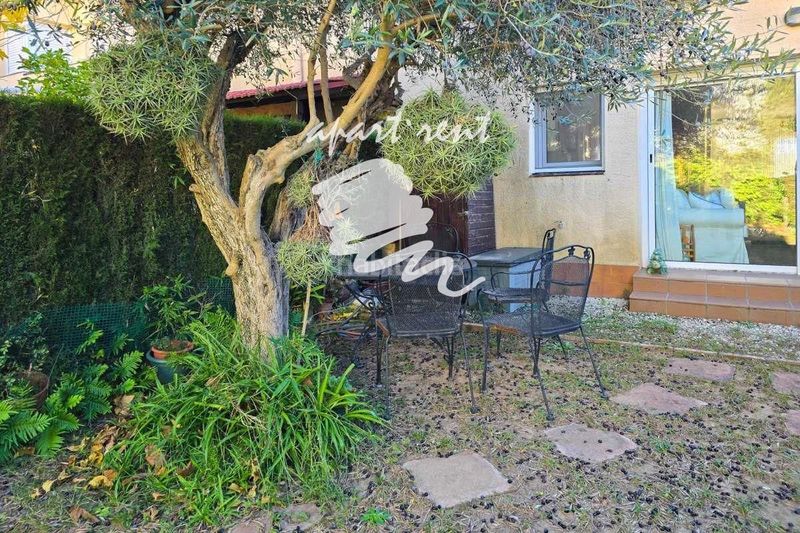 Foto 1563256b-ad34-4e65-969a-b687919552d3. Casa amb aparcament piscina a Santa Margarida Roses