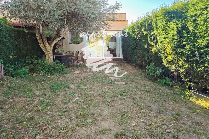 Foto 3ae83fd2-4c76-4b82-83f2-5f4854974289. Casa amb aparcament piscina a Santa Margarida Roses