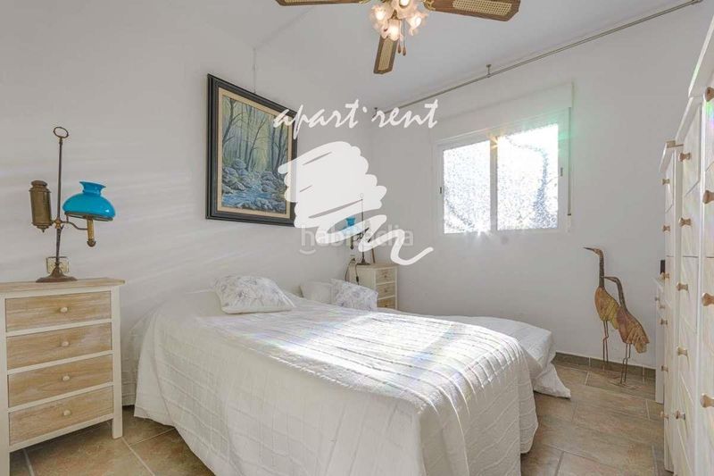 Foto 643ead8c-1c85-4002-9dac-96c83e7510fb. Casa amb aparcament piscina a Santa Margarida Roses
