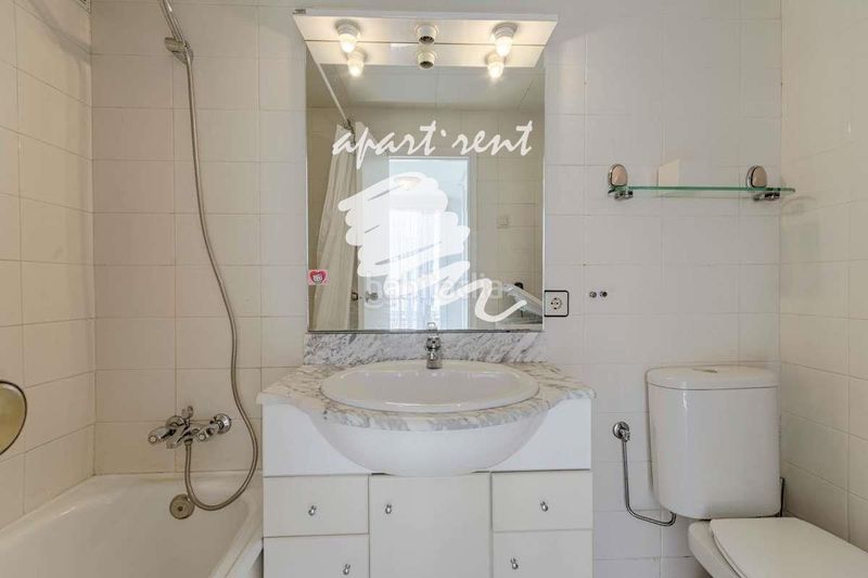 Foto 79bf081b-b354-4f9d-8686-c5b84a9e92b0. Casa amb aparcament piscina a Santa Margarida Roses