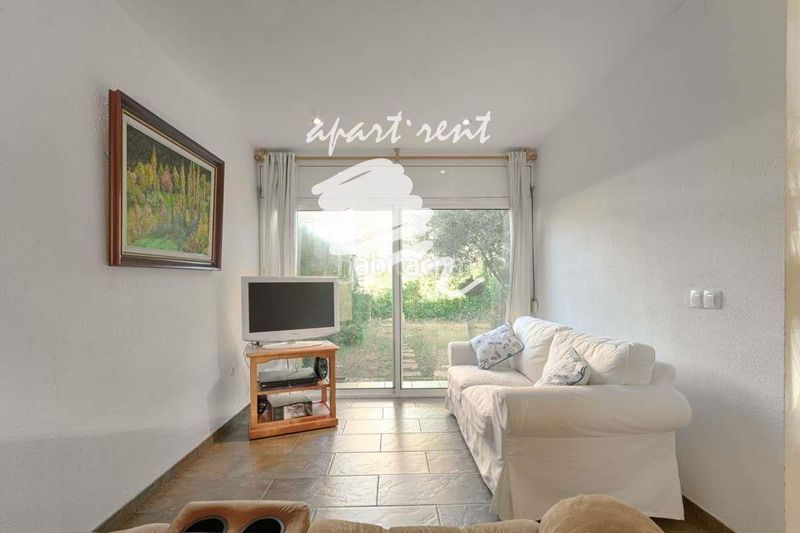 Foto 86a46a42-724e-4801-a15e-09a814126e99. Casa amb aparcament piscina a Santa Margarida Roses