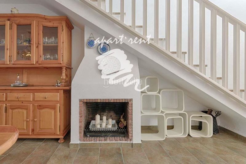 Foto ba406c21-5a20-4741-8440-722b488c69d3. Casa amb aparcament piscina a Santa Margarida Roses