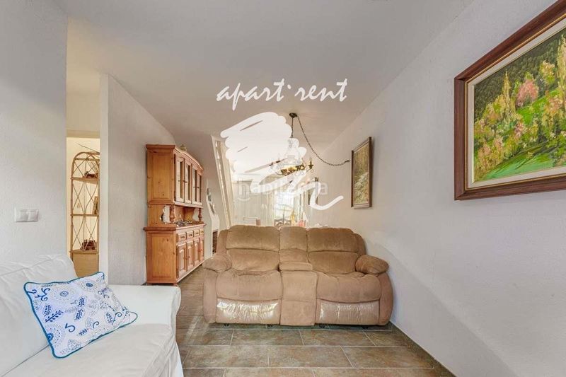 Foto d1f09598-67fd-440d-83d3-40f4a73ed2e9. Casa amb aparcament piscina a Santa Margarida Roses
