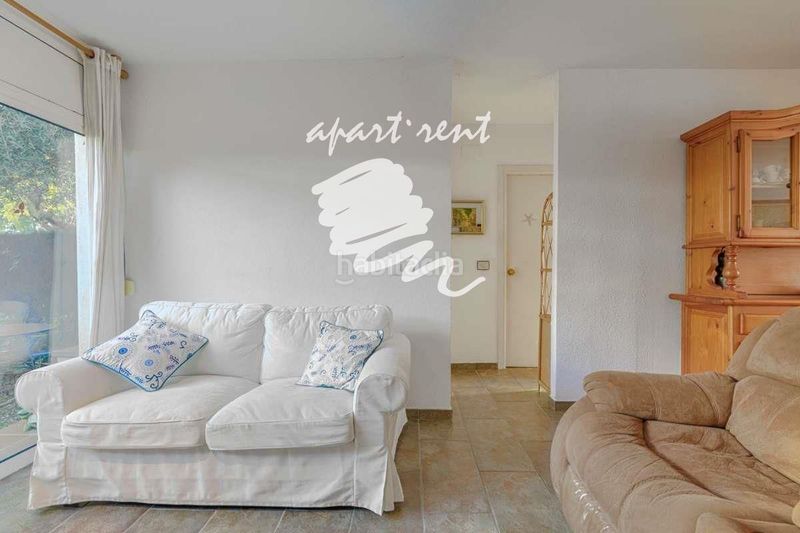 Foto f760f556-6bde-4021-bf68-0f4c6e1be2cf. Casa amb aparcament piscina a Santa Margarida Roses