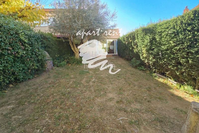 Foto f82f1786-66d1-41e5-b0d6-9447fcf2e183. Casa amb aparcament piscina a Santa Margarida Roses