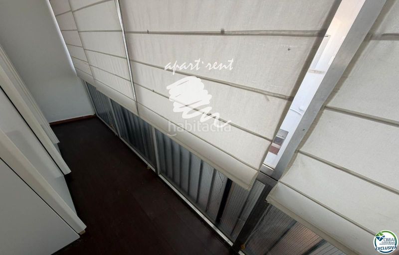 Foto 600173d7-46e4-4993-b308-92c29e54d961. Piso Centre ático en el centro en Centre Roses