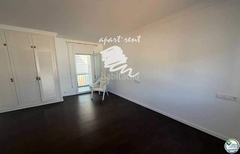 Foto 791837e8-52a2-40e0-a35d-99063148c457. Piso Centre ático en el centro en Centre Roses