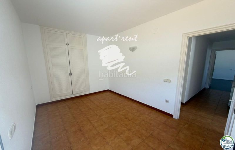 Foto 88efc282-174f-448b-ab0e-0fb7e2827ba8. Piso Centre ático en el centro en Centre Roses