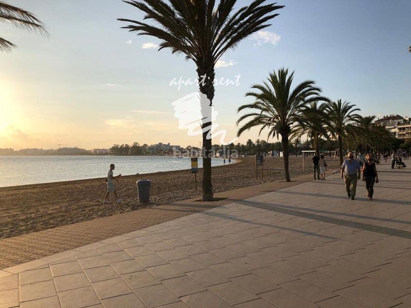 Foto 2f3a2fc7-e55b-4e38-bb4e-9d98187683ac. Aparcament cotxe a Salatar Roses