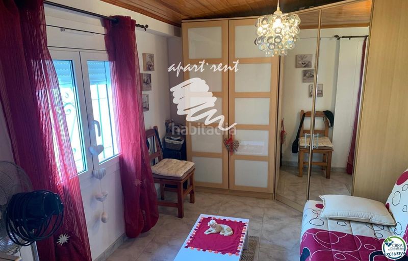 Foto 00d4cdd8-1ed2-4196-a464-a0c8db5e6c56. Casa amb calefacció piscina a Santa Margarida Roses