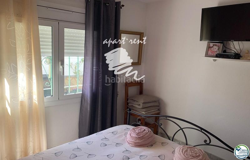 Foto 074b6dcd-ae62-4ddd-942d-4ee9381685aa. Casa amb calefacció piscina a Santa Margarida Roses