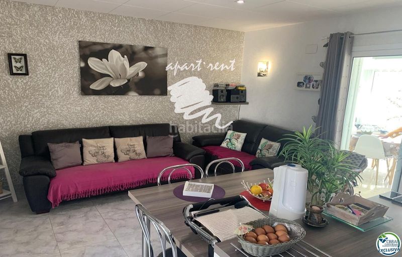 Foto 20a7b5d1-8e75-4ae2-8319-c6422791ab42. Casa amb calefacció piscina a Santa Margarida Roses