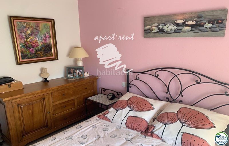 Foto 20db15ae-47a5-40bb-864e-c53a61fb88fd. Casa amb calefacció piscina a Santa Margarida Roses