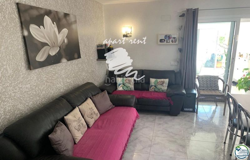 Foto 261fcf50-3fe2-4fb0-b6cf-0445dd2755e1. Casa amb calefacció piscina a Santa Margarida Roses