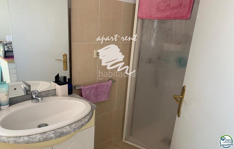 Foto 2cde5008-92dc-49fd-950a-5af5ec5cd180. Casa amb calefacció piscina a Santa Margarida Roses