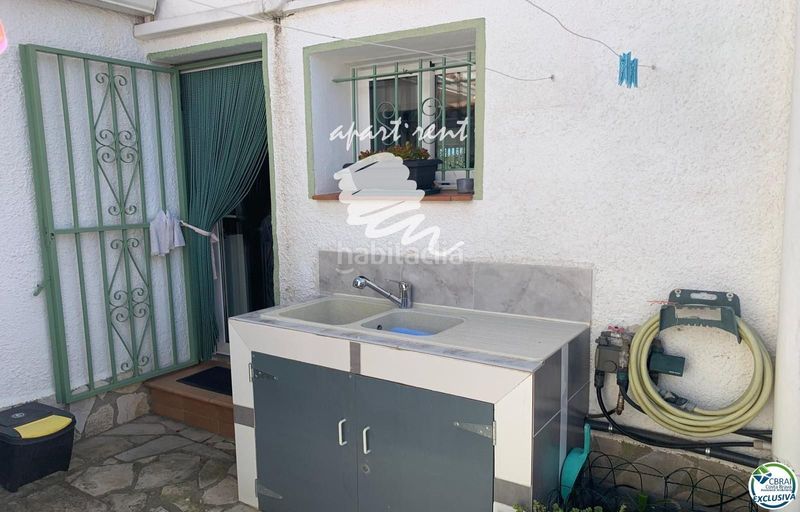 Foto 36e193bf-6ada-4d50-994d-d3be1215249b. Casa amb calefacció piscina a Santa Margarida Roses