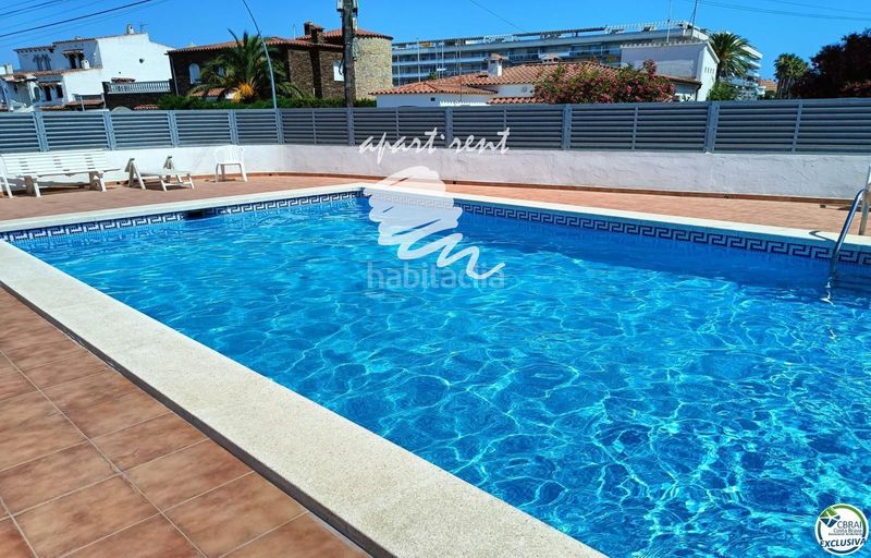 Foto 4733f846-04dc-4094-bad3-cc436dd0a09a. Casa amb calefacció piscina a Santa Margarida Roses