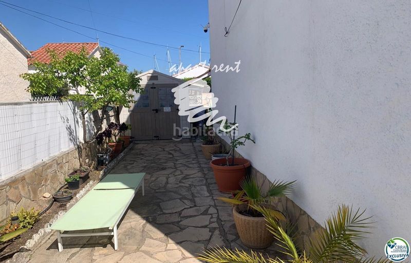 Foto 48b33fb1-ba2f-4891-9f38-2ff8f62df240. Casa amb calefacció piscina a Santa Margarida Roses