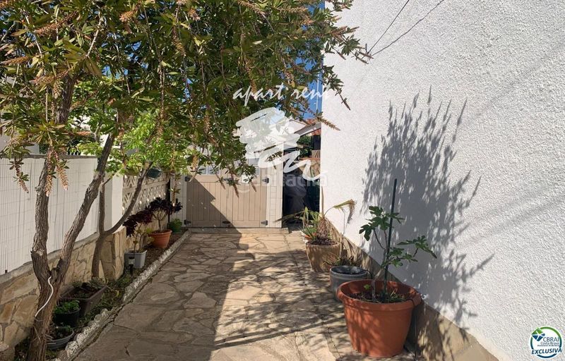 Foto 660b477d-c9d3-4582-9b9e-3a9008e11f53. Casa amb calefacció piscina a Santa Margarida Roses