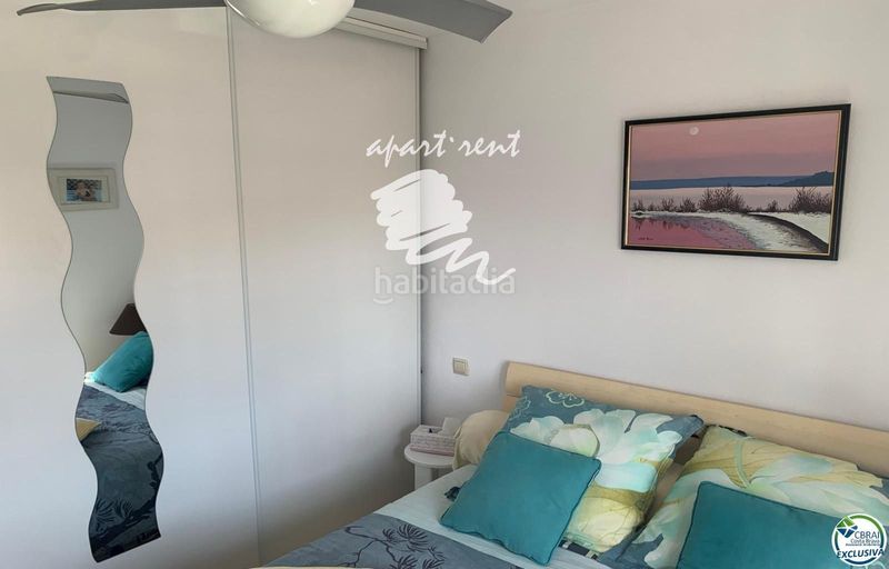 Foto 6ed632b9-fe54-409b-baa5-14086c5cd4c9. Casa amb calefacció piscina a Santa Margarida Roses