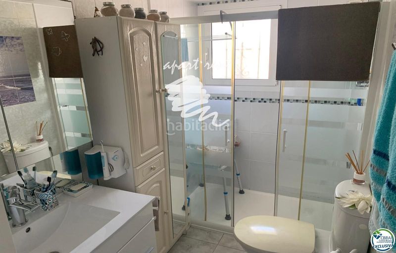 Foto 759dd31c-0478-4a39-b6c3-a56aaa1f8999. Casa amb calefacció piscina a Santa Margarida Roses