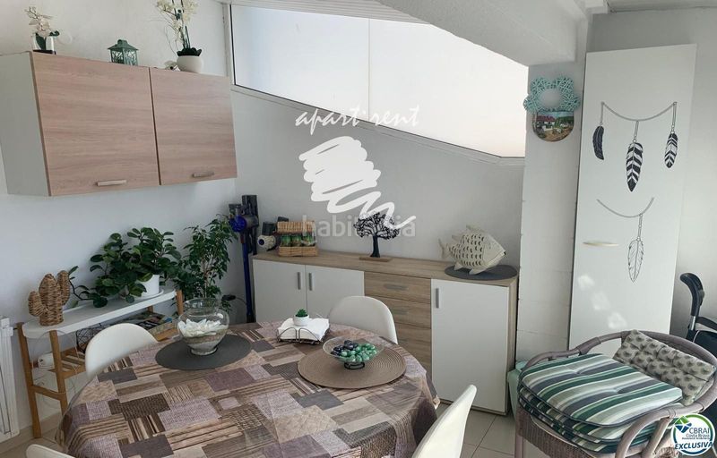 Foto 8515716f-35b5-4a75-ad9e-94ca790d32bf. Casa amb calefacció piscina a Santa Margarida Roses