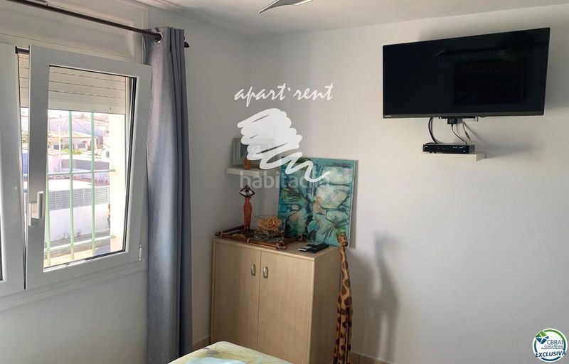 Foto 9993ca35-eb86-42c1-a29c-d4203a1206d7. Casa amb calefacció piscina a Santa Margarida Roses