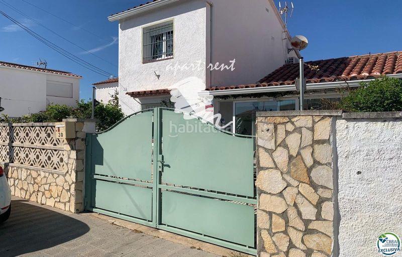 Foto a696e0ba-a5e4-4a2e-93f0-977115980e72. Casa amb calefacció piscina a Santa Margarida Roses