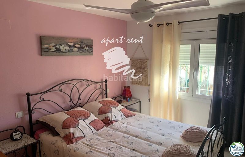 Foto ac438f1a-924e-4a2d-a44e-4617e8269b7e. Casa amb calefacció piscina a Santa Margarida Roses