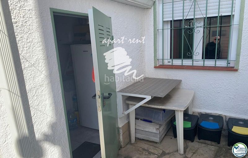 Foto c514d53a-c7f0-4feb-86d3-f6a83a456c37. Casa amb calefacció piscina a Santa Margarida Roses