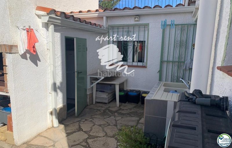 Foto c5a51b26-de58-49b0-9ea9-8bb3301ee414. Casa amb calefacció piscina a Santa Margarida Roses