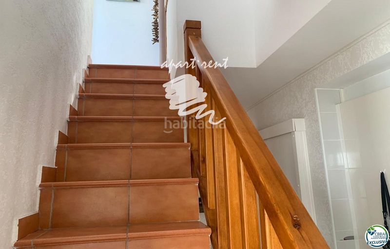 Foto ca618aa2-cc49-4c6e-a5d2-68ddac2ba2b5. Casa amb calefacció piscina a Santa Margarida Roses